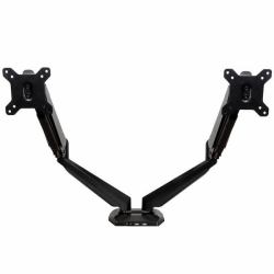 StarTech.com Desk-Mount Dual Monitor Arm - Full Motion - Articulating 
