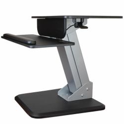 StarTech.com Sit-to-Stand Workstation 