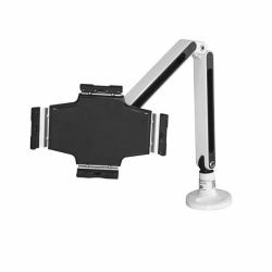 StarTech.com Desk-Mount Tablet Arm - Articulating - For iPad or Android 