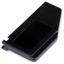 StarTech.com ExpressCard 34mm to 54mm Stabilizer Adapter - 3 Pack 