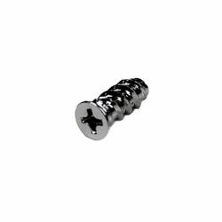StarTech.com Mounting PC Case Fan Screws - 50 Pack 