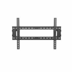 StarTech.com Flat-Screen TV Wall Mount - Tilting 