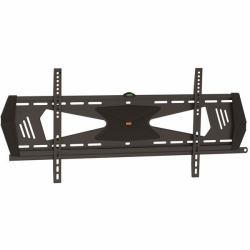 StarTech.com Low-Profile TV Wall Mount - Fixed 