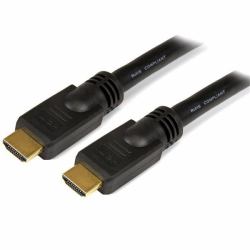 StarTech.com 23ft [7m] High Speed HDMI Cable - Ultra HD 4k x 2k HDMI Cable - HDMI to HDMI M/M 