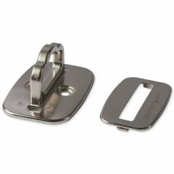 StarTech.com Laptop Cable Lock Anchor - Large 