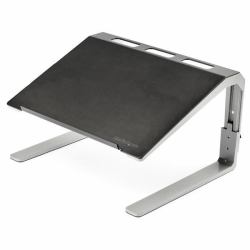 StarTech.com Adjustable Laptop Stand - Heavy Duty - 3 Height Settings 