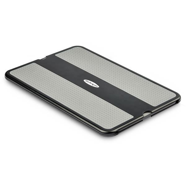 Startech Com Ntbkpad Startech Com Lap Desk With Retractable