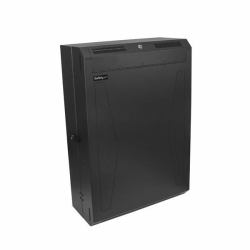 StarTech.com 6U Vertical Server Cabinet - 30 in. depth 