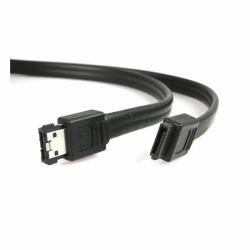 StarTech.com 6 ft Shielded eSATA to SATA Cable 