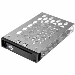 StarTech.com 2.5" Hot Swap Hard Drive Tray 
