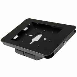 StarTech.com Secure Tablet Stand - Desk or Wall-Mountable 