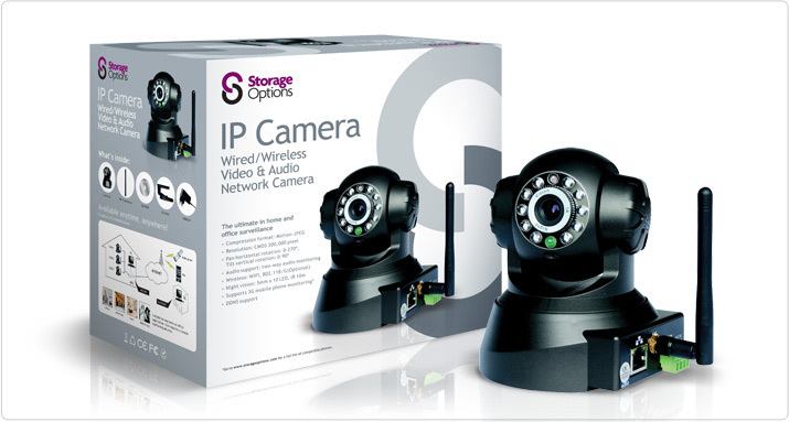 storage options son ipc1 storage options son ipc1 security camera storageoptions