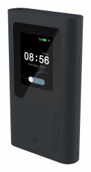 Strong 5GMIFIAX1800 cellular network device Cellular network router 