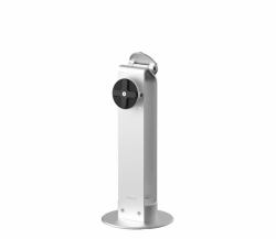 Studio Proper Universal Dual Tablet Stand - Warranty: 24M