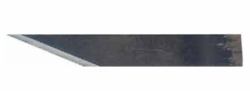 Summa 500-9801 paper cutter accessory Spare blade 