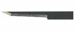 Summa 500-9812 paper cutter accessory Spare blade 