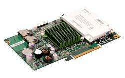 Supermicro AOC-USAS-H8IR RAID controller 