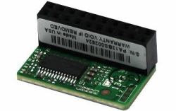 Supermicro AOM-TPM-9655H-S trusted platform module [TPM] 
