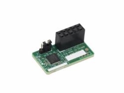 Supermicro AOM-TPM-9670H-S-O trusted platform module [TPM] SPI 2.0 