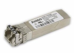 Supermicro AOM-TSFP-709DMZ-AVG network transceiver module Fiber optic 10000 Mbit/s SFP+ 