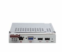 Supermicro BMB-CMM-002 peripheral controller 