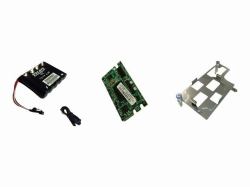 Supermicro BTR-CV3108-TP2 raid controller accessory Cache protection module 