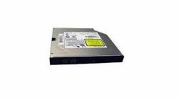 Supermicro DVM-LITE-DVDRW-EBU3 optical disc drive DVD-RW Black 