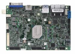 Supermicro A2SAN-L-WOHS 
