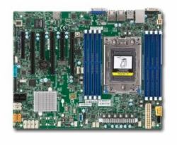 Supermicro H11SSL-C ATX 