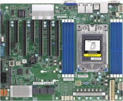 Supermicro MBD-H12SSL-CT Socket SP3 ATX 