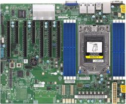 Supermicro MBD-H12SSL-NT-O motherboard Socket SP3 ATX 