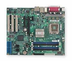 INTEL BROADWATER G965 DRIVER (2019) INTEL BROADWATER G965 DRIVERS FOR WINDOWS MAC