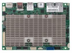 Supermicro MBD-X12STN-C-O motherboard BGA 1449 SBC 
