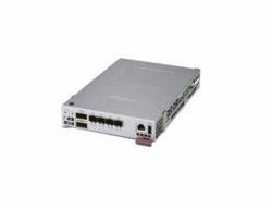 Supermicro MBM-XEM-002 network switch module 