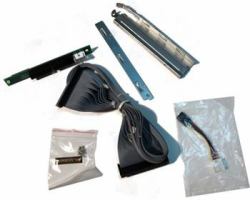 Supermicro DVD-ROM accessory Kit Universal Other 