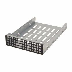 Supermicro FDD dummy tray Universal Front panel 