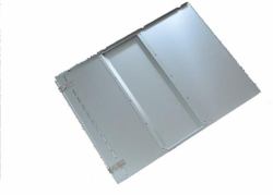 Supermicro MCP-230-41803-0N computer case part Universal Top cover 