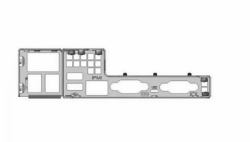 Supermicro Pc Case Rear Supermicro MCP-240-81909-0N - Supermicro MCP-240-81909-0N computer case ...
