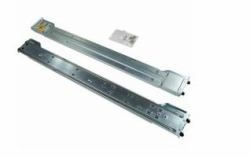 Supermicro MCP-290-00057-0N rack accessory 