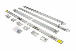 Supermicro MCP-290-00063-0N rack accessory Rack rail kit 