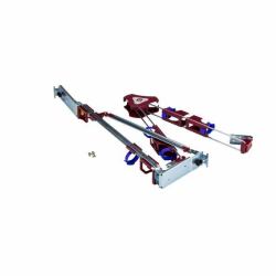 Supermicro MCP-290-00152-0N cable accessory Cable kit 