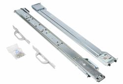 Supermicro MCP-290-30002-0B rack accessory Mounting kit 