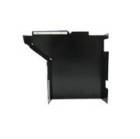 Supermicro MCP-310-00030-01 computer case part Other 