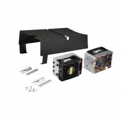 Supermicro MCP-320-74701-0N-KIT rack cooling equipment 