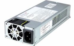 Supermicro PWS-203-1H power supply unit 200 W 20-pin ATX 1U Aluminium 