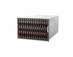 Supermicro SBE-714E 0 GB 