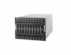 Supermicro SBE-720E 0 GB 