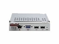 Supermicro Superblade SBM-CMM-001Chassis Management Module network switch component 