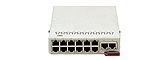 Supermicro Superblade SBM-GEM-002 Gigabit Ethernet module network switch component 