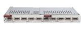 Supermicro InfiniBand Switch Module network switch component 